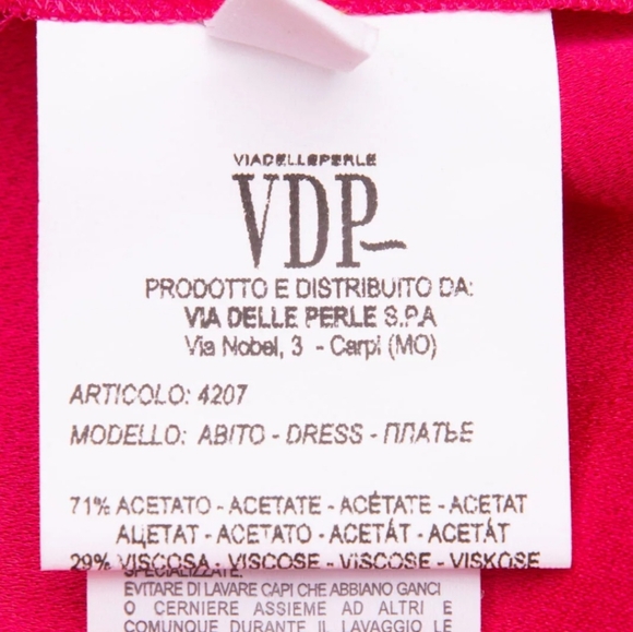 💥 VIA DELLE PERLE 💥 - Picture 6 of 11